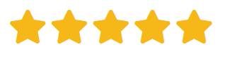 5 stars