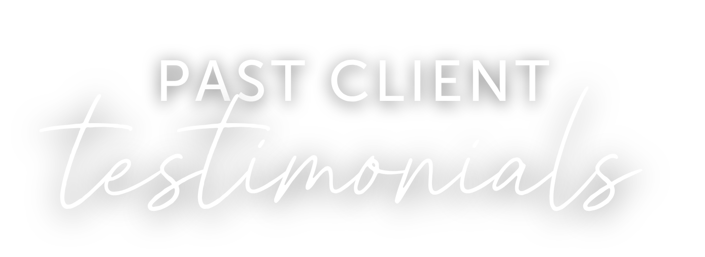 Cori Whitaker Homes Luxury Real Estate Shoreline Edmonds Richmond Beach Lynnwood Seattle_testimonials_white shadow