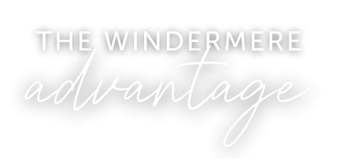 Cori Whitaker Homes Luxury Real Estate Shoreline Edmonds Richmond Beach Lynnwood Seattle_windermere advantage_white shadowl